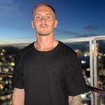 Benjamin Estes - @benjaminestes27 - Instagram
