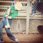 BenJamin Estes - @benjaminestes7 - Instagram