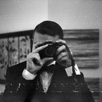 Benjamin Estes - @benjamin_estes20_film - Instagram