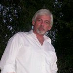 Benjamin Estes - @estesconsulting.ecg - Instagram