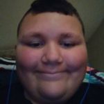 Benjamin Estes - @este_benjamin - Instagram