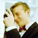 Benjamin Estes - @benjamin_estes20 - Instagram