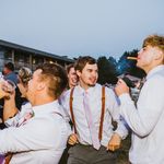 Benjamin Estes - @benjamin.estes41 - Instagram