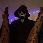 Benjamin Estes - @benjaminestes295 - Instagram