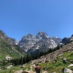 Benjamin Estes - @ben.estes02 - Instagram