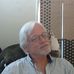 Benjamin Estes - Facebook