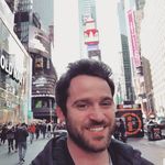 Benjamin Estes - @benjamin.estes.16 - Instagram