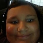 Benjamin Estes - @bendoodooman - Instagram