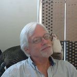 Benjamin Estes - @estesconsulting - Instagram