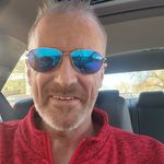 Benjamin Estes - @benestes101476 - Instagram