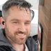 Benjamin Estes - Facebook