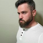 Benjamin Estes - @estes_benjamin - Instagram