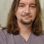 Benjamin Estes - @inferno_ace - Instagram