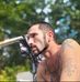 Benjamin Estes - Facebook