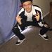 Benjamin Estes - Facebook