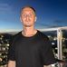 Benjamin Estes - Facebook