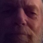 Benjamin Estes - @bestes7445 - Instagram