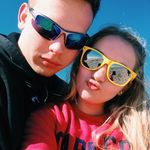 Benjamin Estes - @benjaminestes_ - Instagram