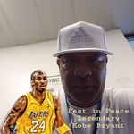 Benjamin Estes - @benjaminestes82 - Instagram