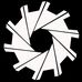 Benjamin Estes - Facebook