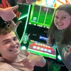 Benjamin Estes - @benjaminestes - TikTok