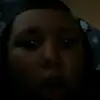 Benjamin Estes - @benjaminmichaelestes - TikTok