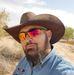 Benjamin Joseph Estes - Facebook