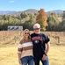 Benjamin L Estes - Facebook