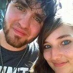 Benjamin Tyler Estes - @ben.estes.7777 - Instagram