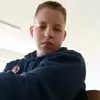 BenjaminEstes - @kaceycdfjgq - TikTok