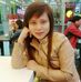 Estes Benjamin - Facebook