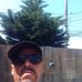 Benjamim Estevez - Facebook