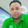 Benjamín - @benjaminestevez86 - TikTok