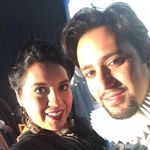 Benjamin David Bernal Estevez - @benjamindavidestevez - Instagram