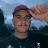 Benjamin Esteve - @benjamin.etv - TikTok