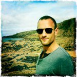 Benjamin Esteve - @benjaminesteve - Instagram