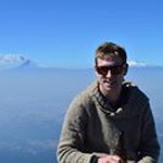 Benjamin Esteve - @estevebenjamin - Instagram