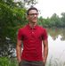 Benjamin Estève - Facebook