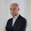 Benjamin Esteve - @benjamin.esteve - TikTok