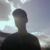 Benjamin Esteve - @benjamin_esteve - TikTok