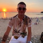 Benjamin Esteve - @benjamin.etv - Instagram