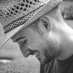 Benjamin Esteve - @8en_e - Instagram
