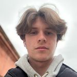 Benjamin Esteve - @ben.estv - Instagram