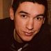 Benjamin Esteve - Facebook