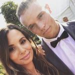 Benjamin Esteve Azmaei Raltters - @benjaminraltters - Instagram