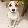 Benjamín Esteve - @benjaminesteve2025 - TikTok