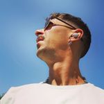 Benjamin Esteve Ruiz - @benjier46 - Instagram