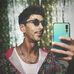 Benjamin Esteve Ruiz - Facebook
