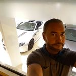 Benjamin Esteves - @esteves.benjamin - Instagram