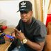 Benjamin Estevez - Facebook